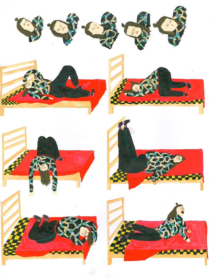 Tara-Booth-illustrator-itsnicethat-10.png