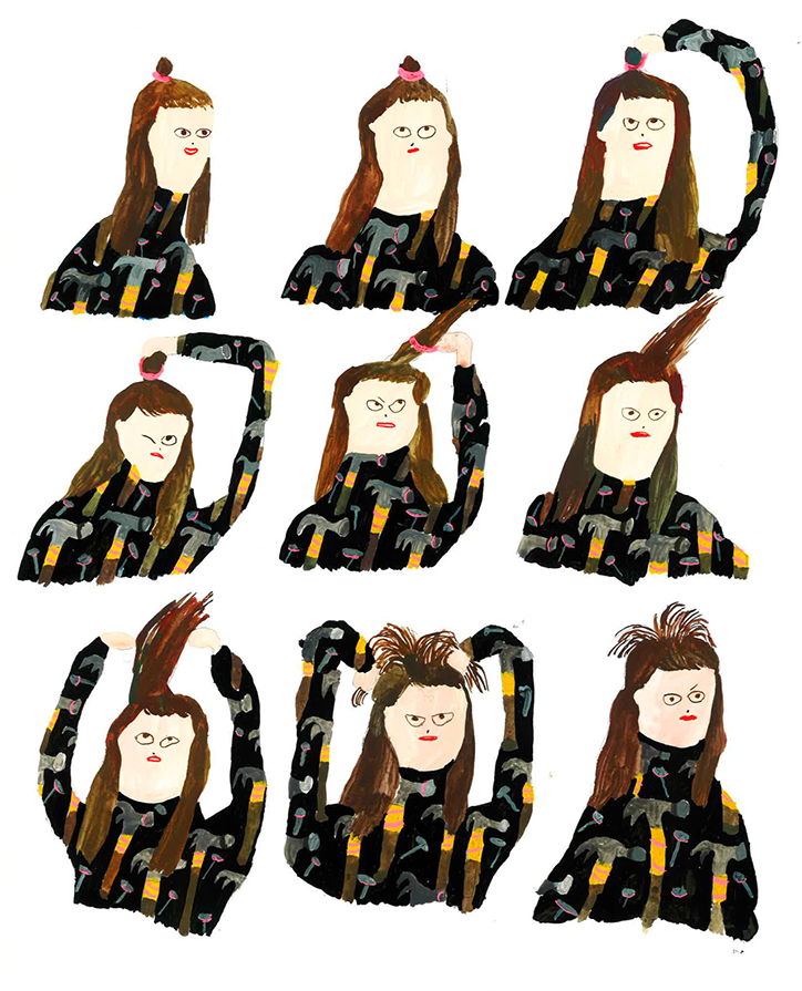 Tara-Booth-illustration-itsnicethat-15.png