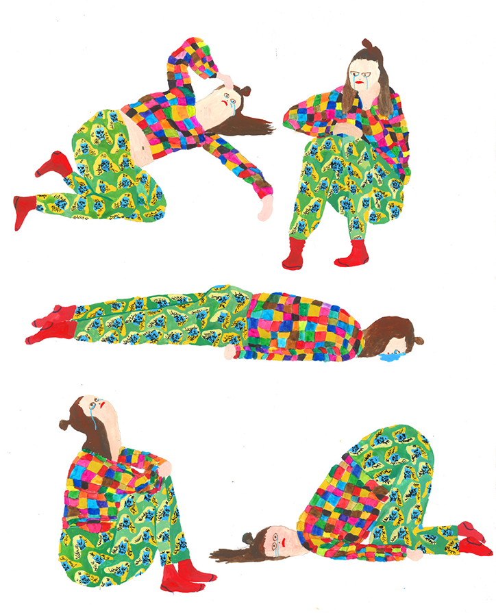 Tara-Booth-illustrator-itsnicethat-2.png
