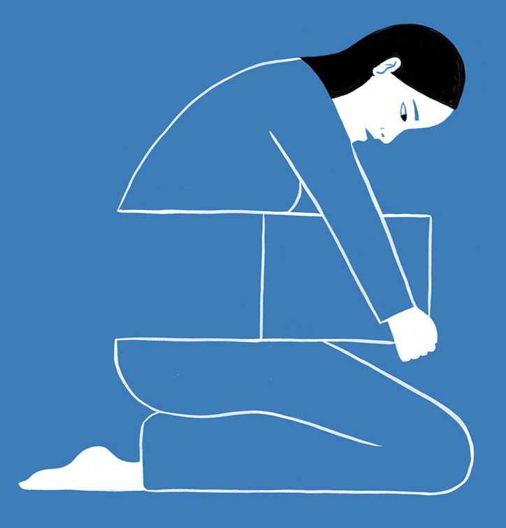 RachelLevit-Abortion-Illustration-itsnicethat-01.jpg