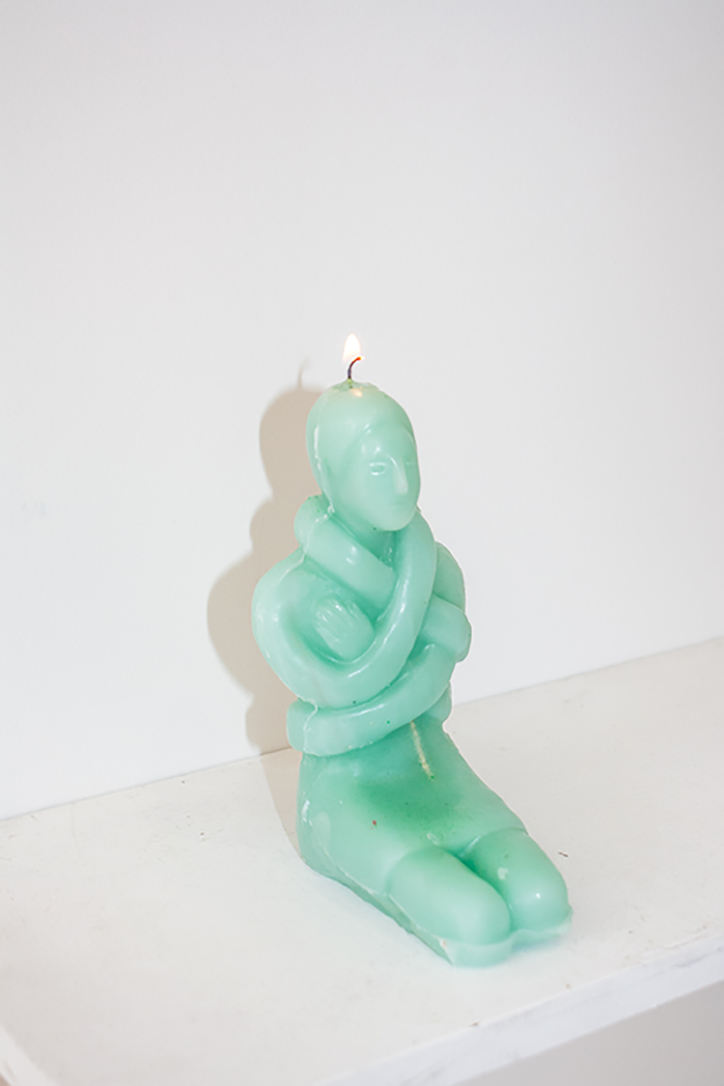 RachelLevit-AnxietyCandle-Illustration-itsnicethat-0.png