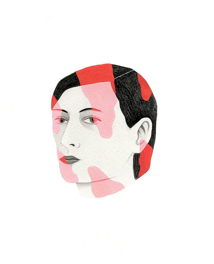 RachelLevit-Imadeyouupinsidemyhead-Illustration-itsnicethat-0.jpg
