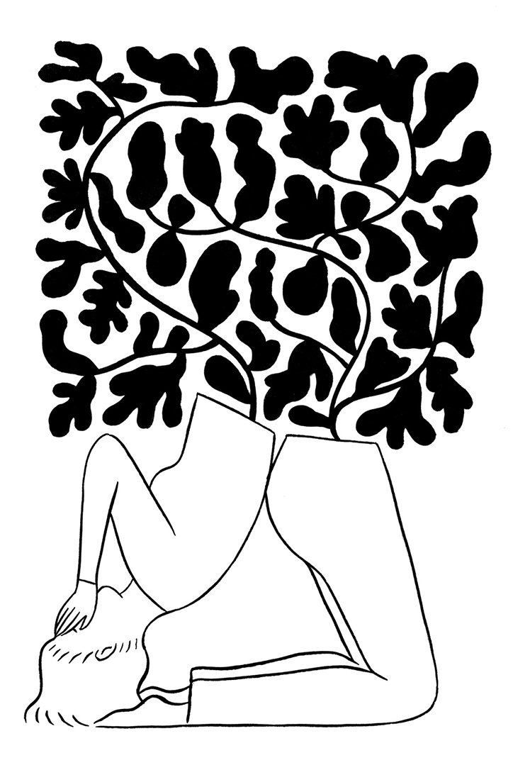 RachelLevit-Backbend-Illustration-itsnicethat-.jpg