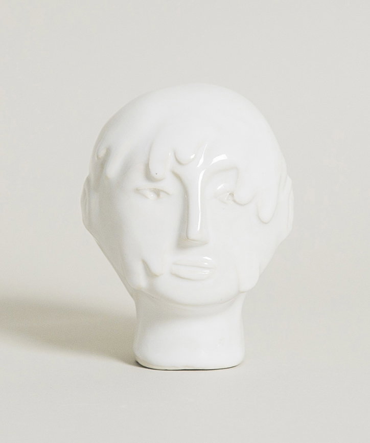 RachelLevit-MeltedHead-Illustration-itsnicethat-0.jpg