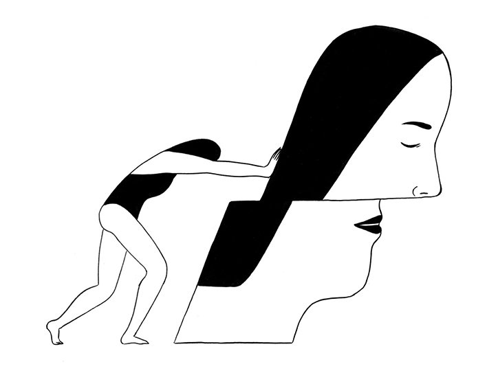 RachelLevit-Push-Illustration-itsnicethat-0.jpg