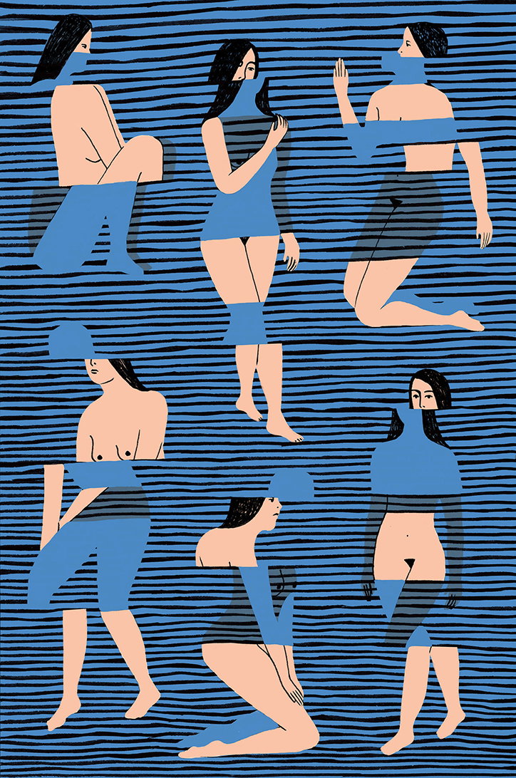 RachelLevit-VivanLasMujeres-Illustration-itsnicethat-0.jpg