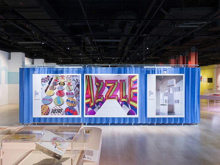 graphicdesign-and-graphic-design-itsnicethat-8.jpg