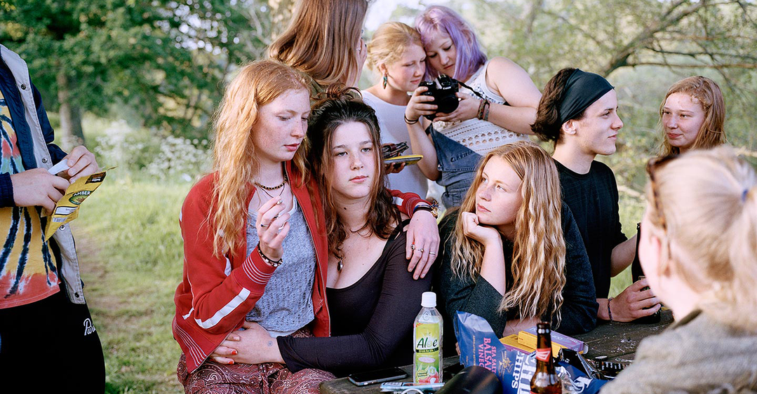 Sian-Davey-photography-itsnicethat-top.png