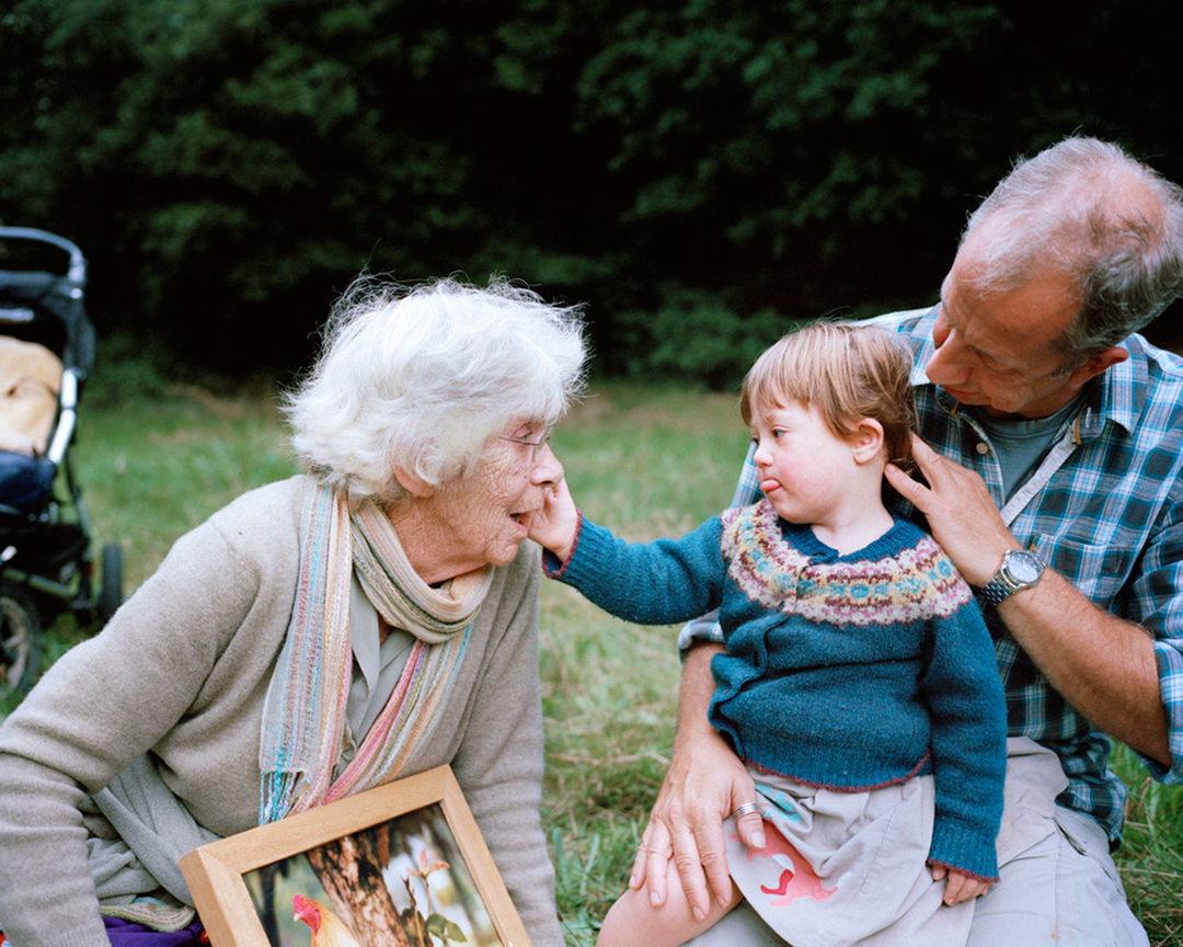 Sian-Davey-Alice-photography-itsnicethat-24.png