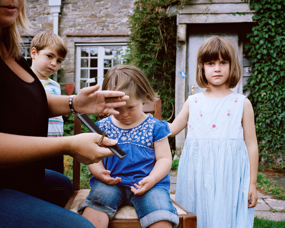 Sian-Davey-Alice-photography-itsnicethat-25.png