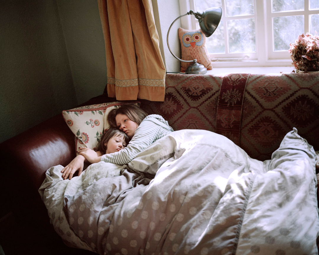 Sian-Davey-Alice-photography-itsnicethat-20.png