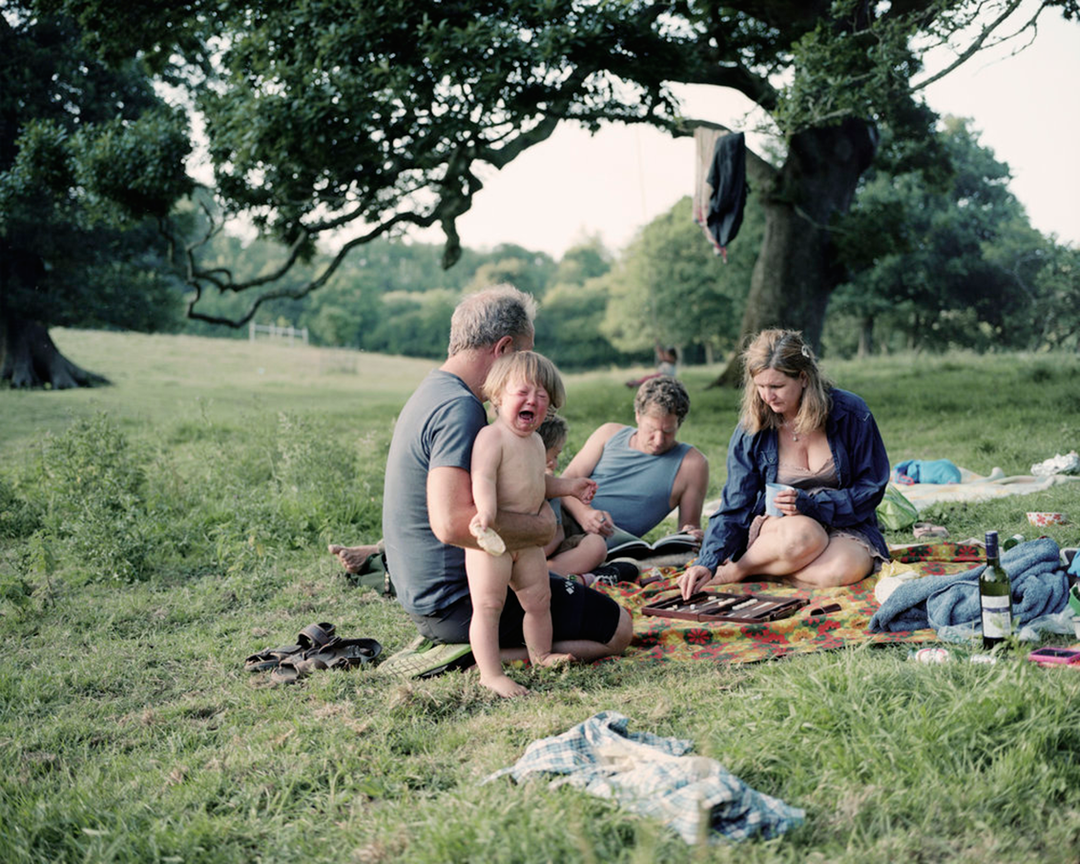 Sian-Davey-Alice-photography-itsnicethat-21.png