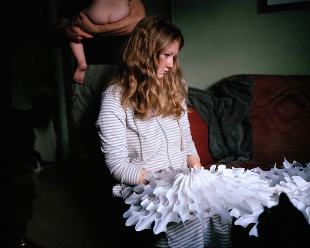 Sian-Davey-Martha-photography-itsnicethat-2.png