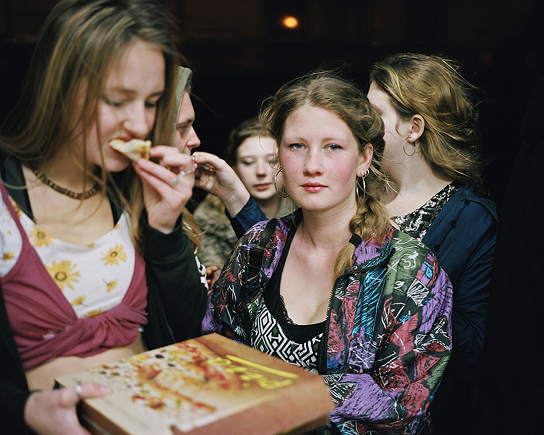 Sian-Davey-Martha-photography-itsnicethat-9.png