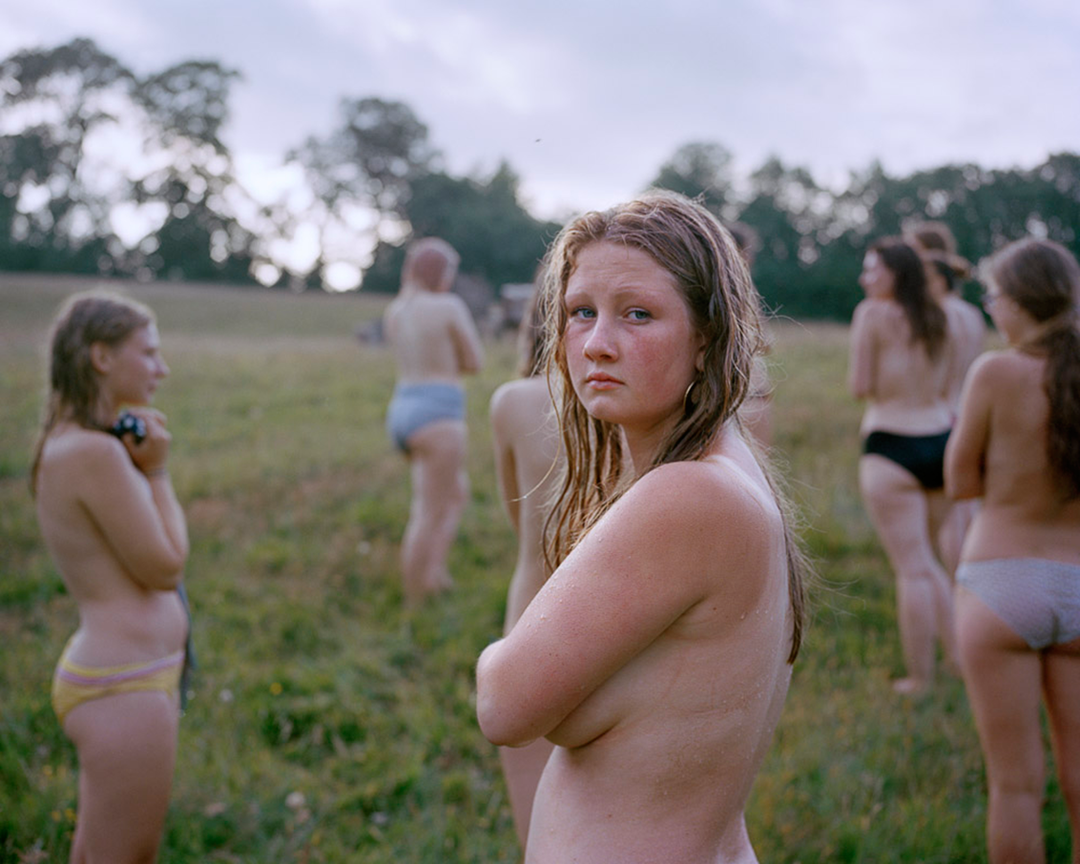 Sian-Davey-Martha-photography-itsnicethat-7.png