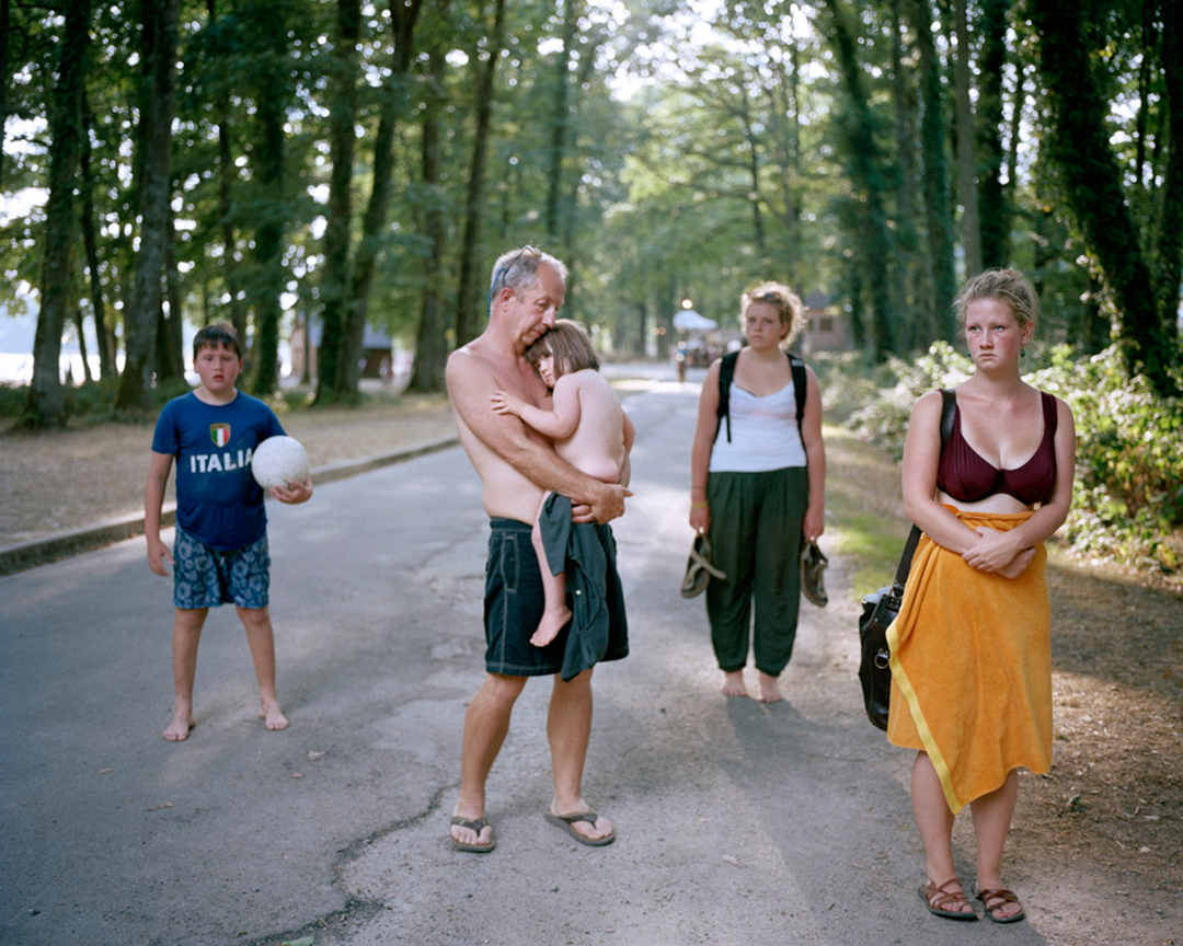 Sian-Davey-Martha-photography-itsnicethat-6.png