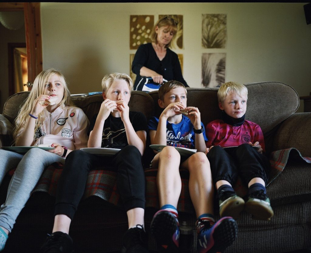 Sian-Davey-Together-photography-itsnicethat-11.png