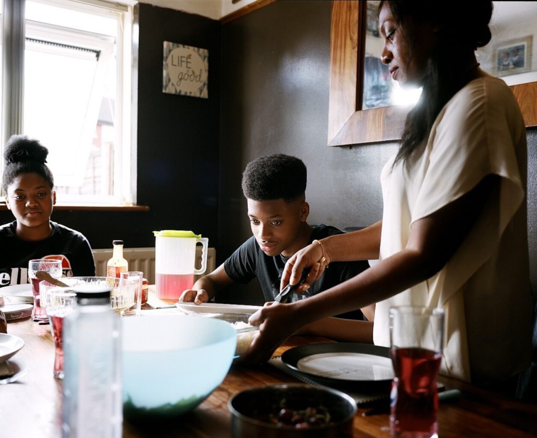 Sian-Davey-Together-photography-itsnicethat-16.png