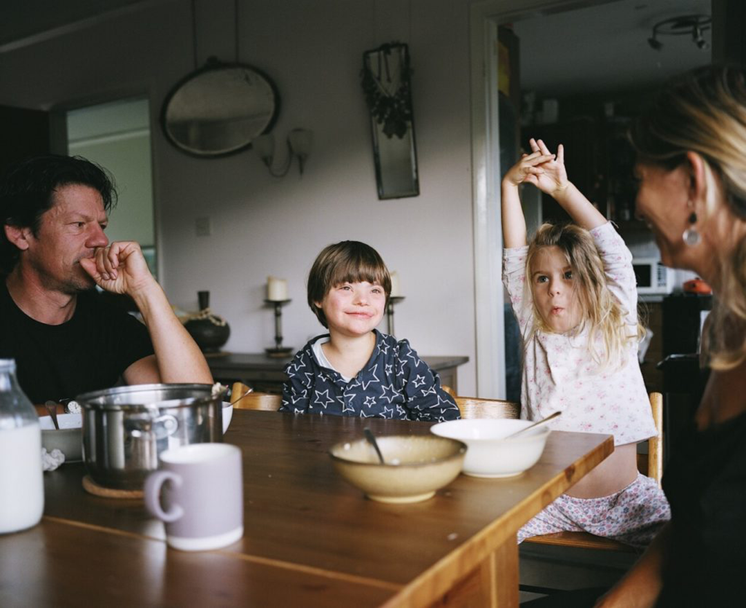 Sian-Davey-Together-photography-itsnicethat-13.png