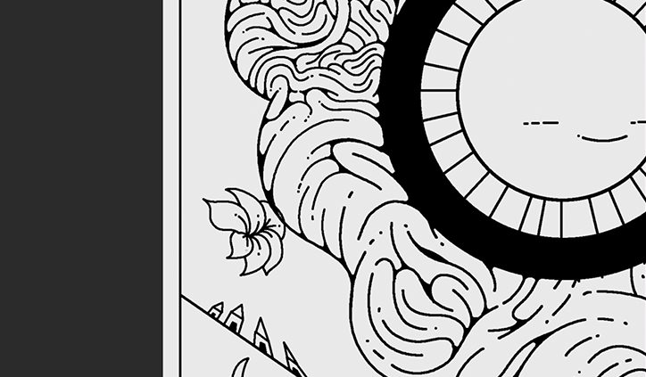 world_mental_health_day_wip_ori_toor-003.png