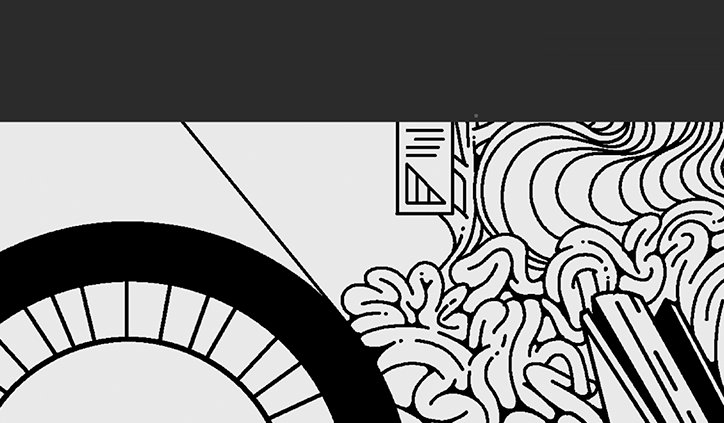 world_mental_health_day_wip_ori_toor-004.png