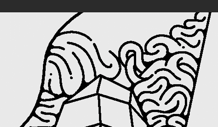 world_mental_health_day_wip_ori_toor-005.png