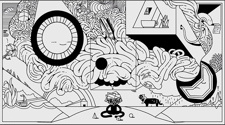 world_mental_health_day_wip_ori_toor-006.png