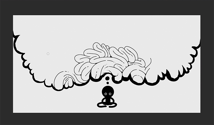world_mental_health_day_wip_ori_toor.png