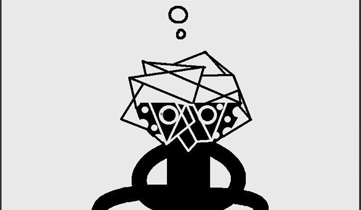 world_mental_health_day_wip_ori_toor-002.png