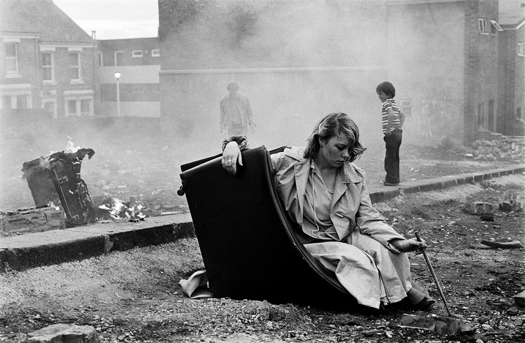 TishMurtha-Karen-YouthUnemployment-Photography-itsnicethat.jpg