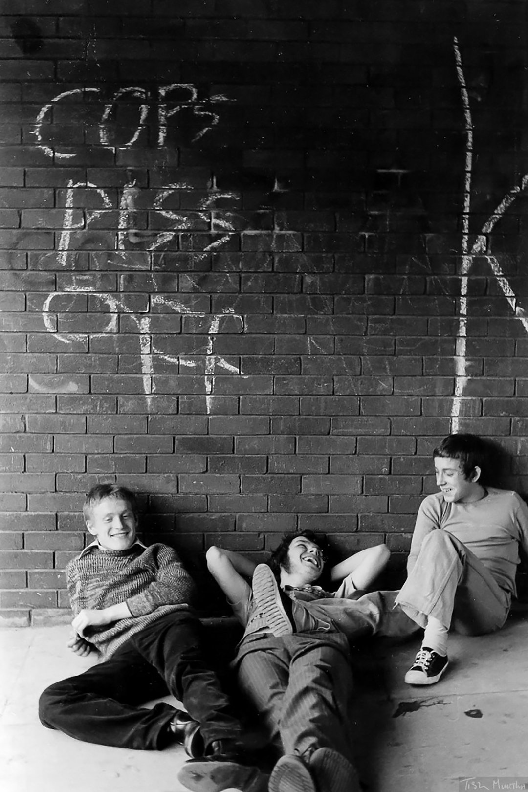 TishMurtha-CopsPissOff-YouthUnemployment-Photography-itsnicethat.jpg