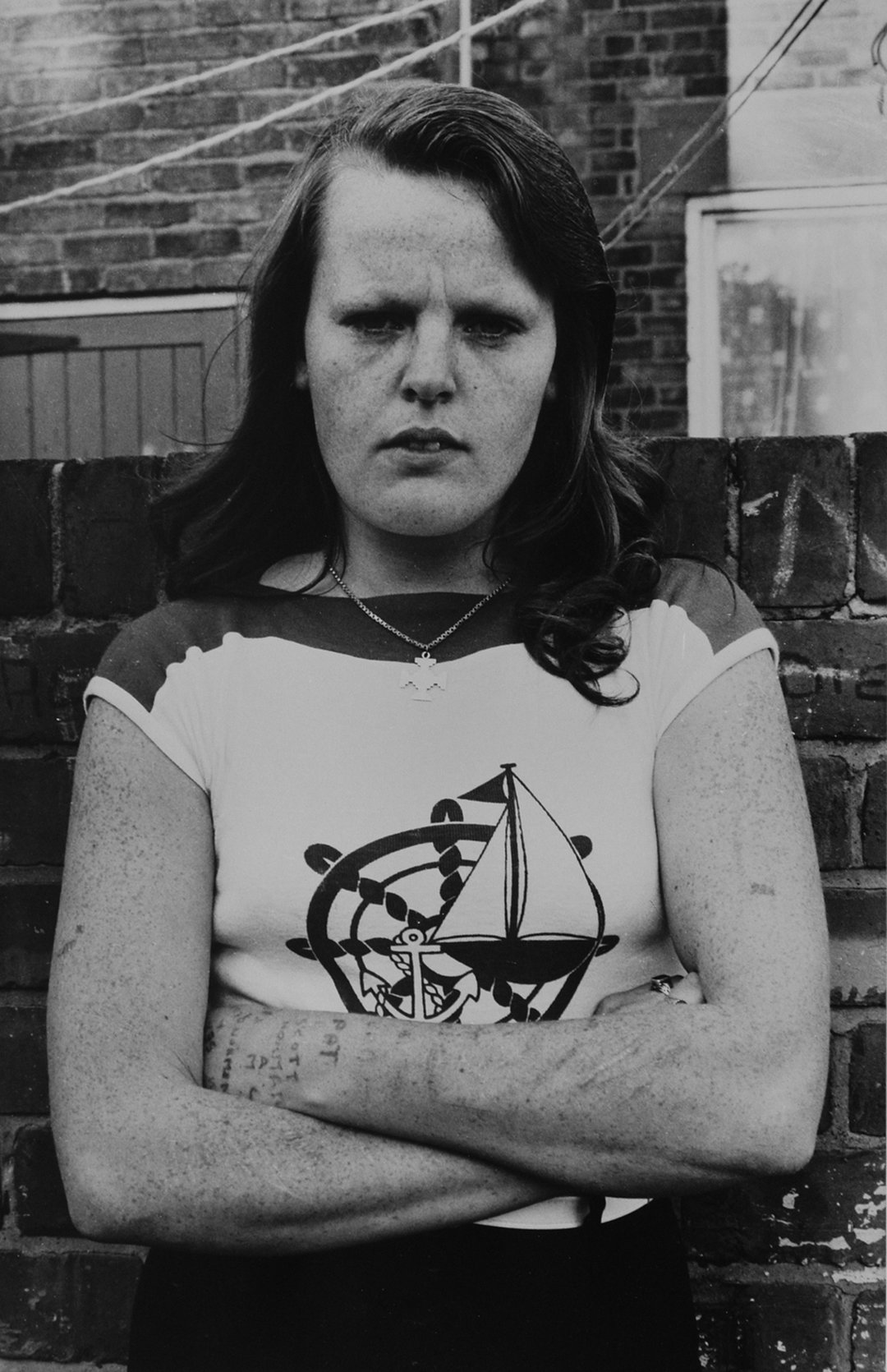 Tish_Murtha-Pat_Dack-YouthUnemployment-Photography-itsnicethat.jpg