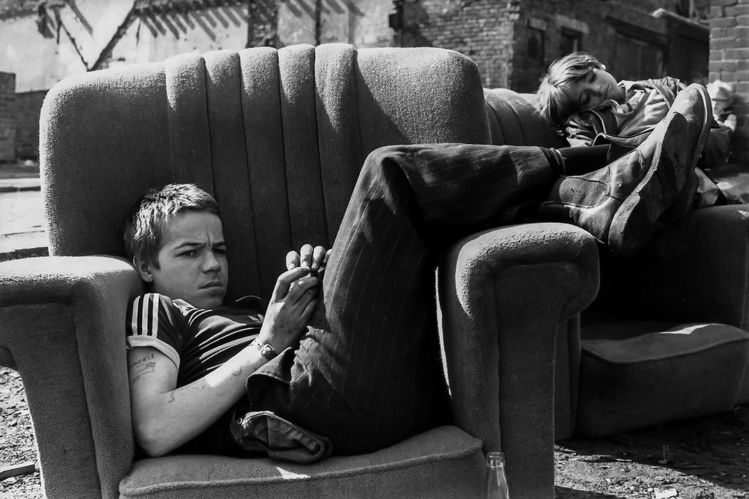 TishMurtha-Mala_Anderson-YouthUnemployment-Photography-itsnicethat.jpg