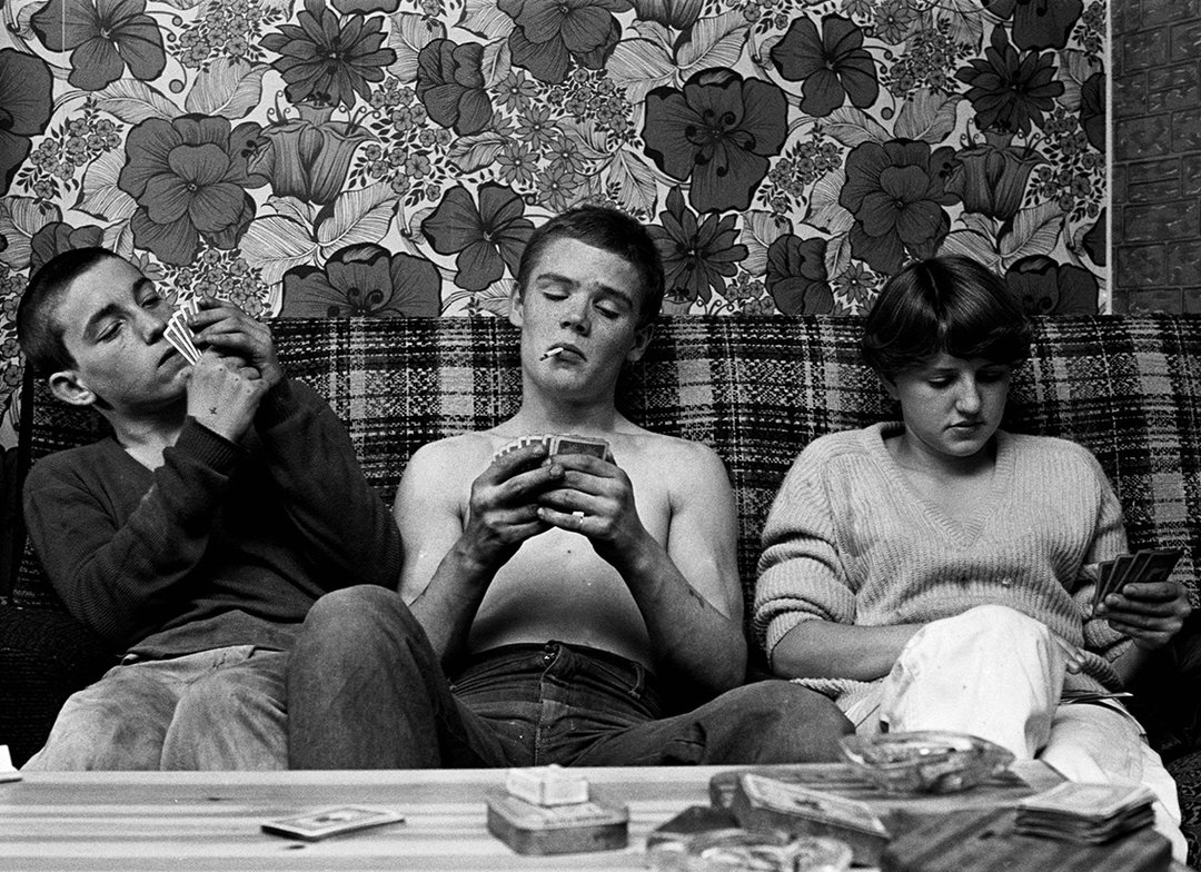 TishMurtha-Cardsharps-YouthUnemployment-Photography-itsnicethat-.jpg