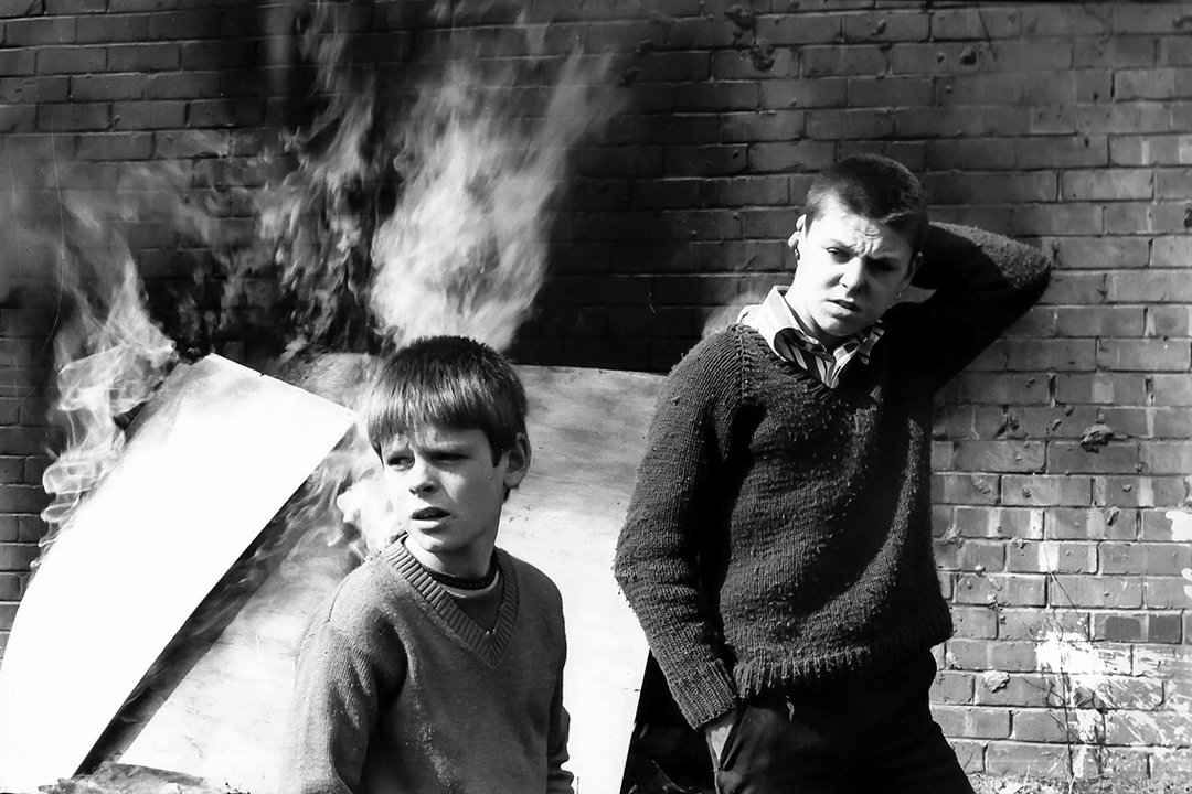 Tish_Murtha-ladswithbonfire-YouthUnemployment-Photography-itsnicethat.jpg