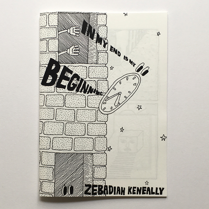 zebadiah-keneally-zine-itsnicethat-2.png