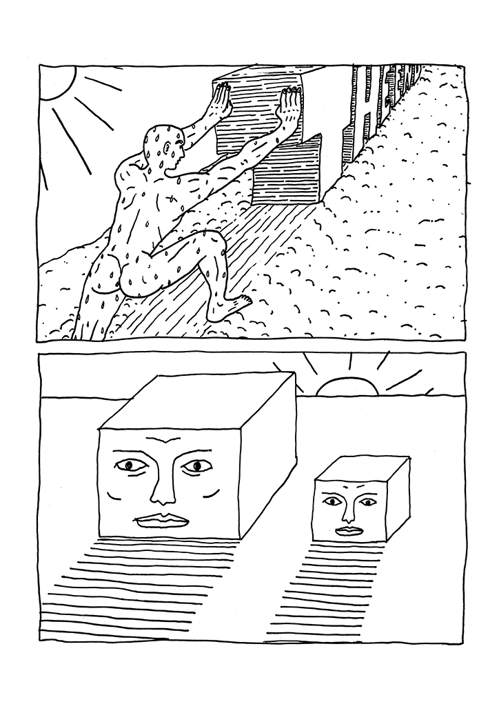 zebadiah-keneally-zine-itsnicethat-1.png