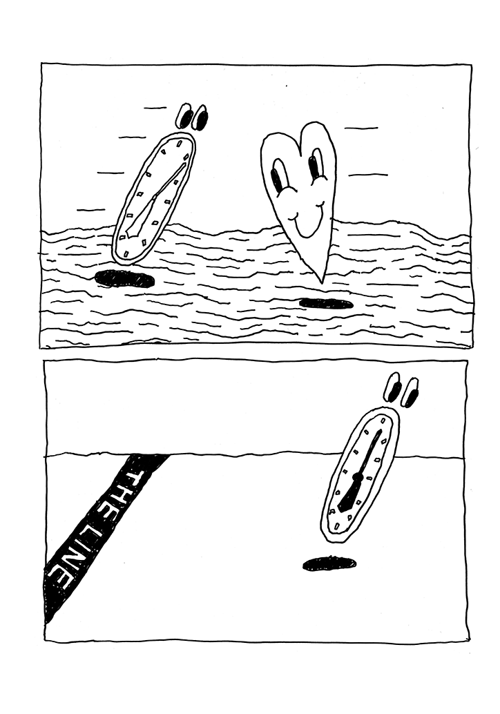 zebadiah-keneally-zine-itsnicethat-3.png