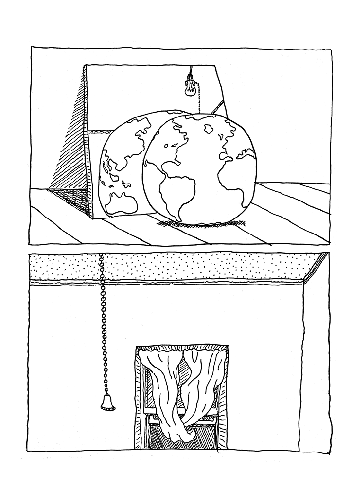 zebadiah-keneally-zine-itsnicethat-4.png