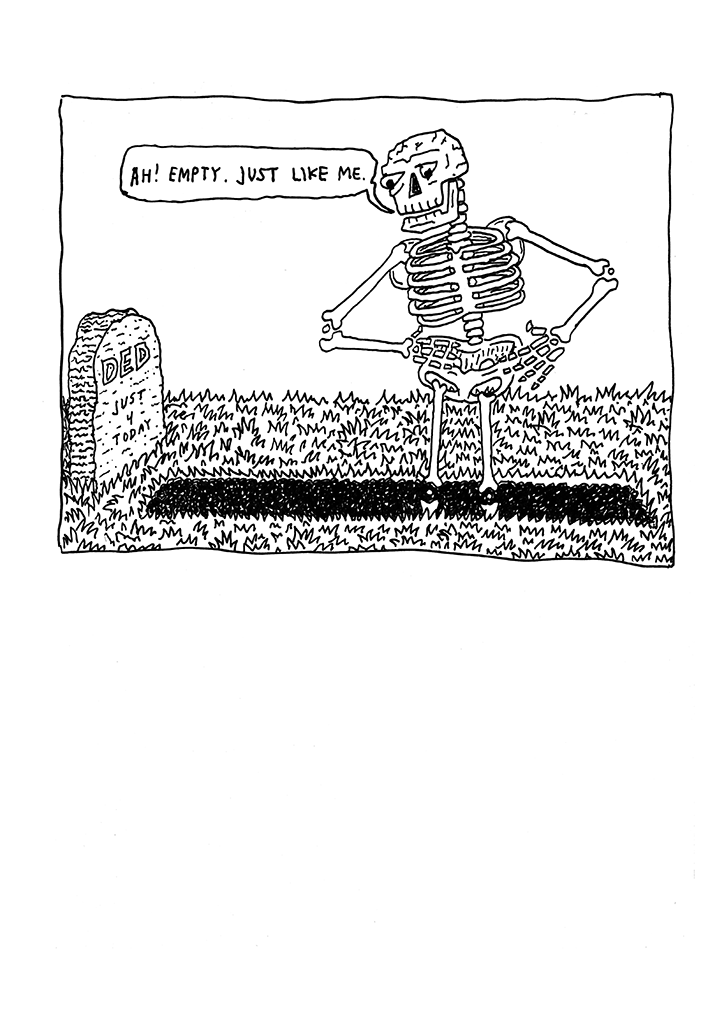 zebadiah-keneally-zine-itsnicethat-5.png