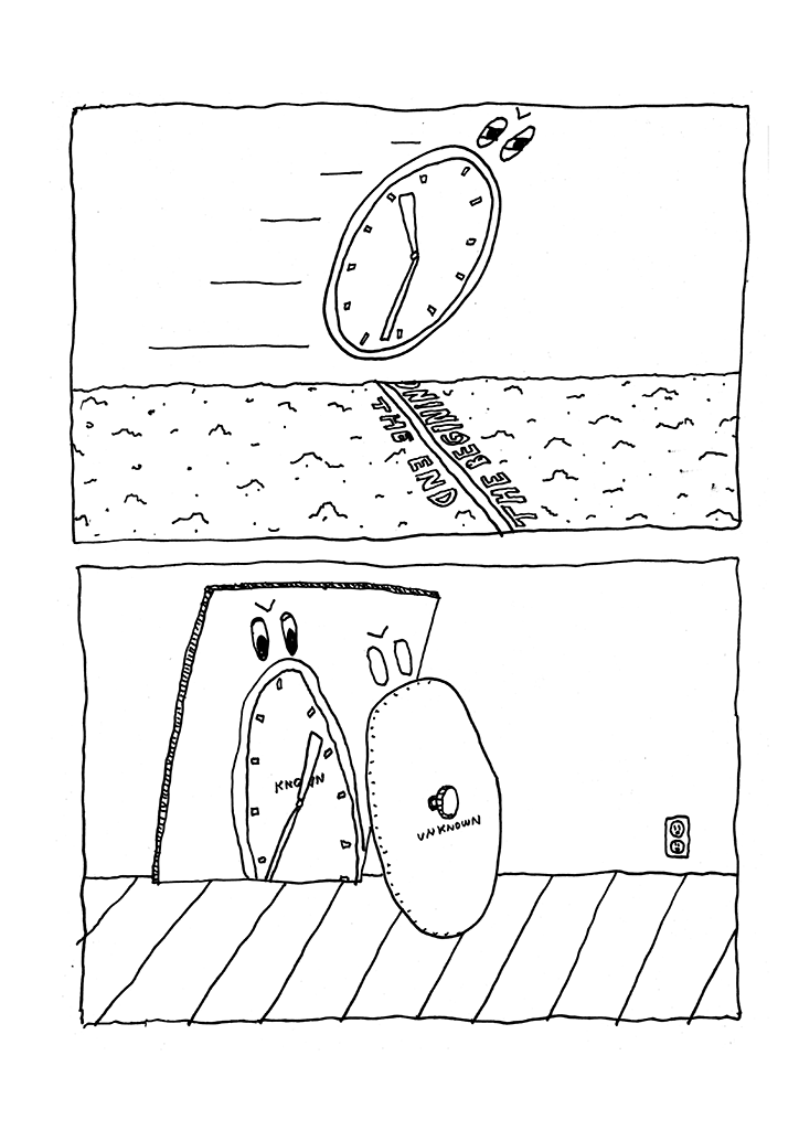 zebadiah-keneally-zine-itsnicethat-6.png