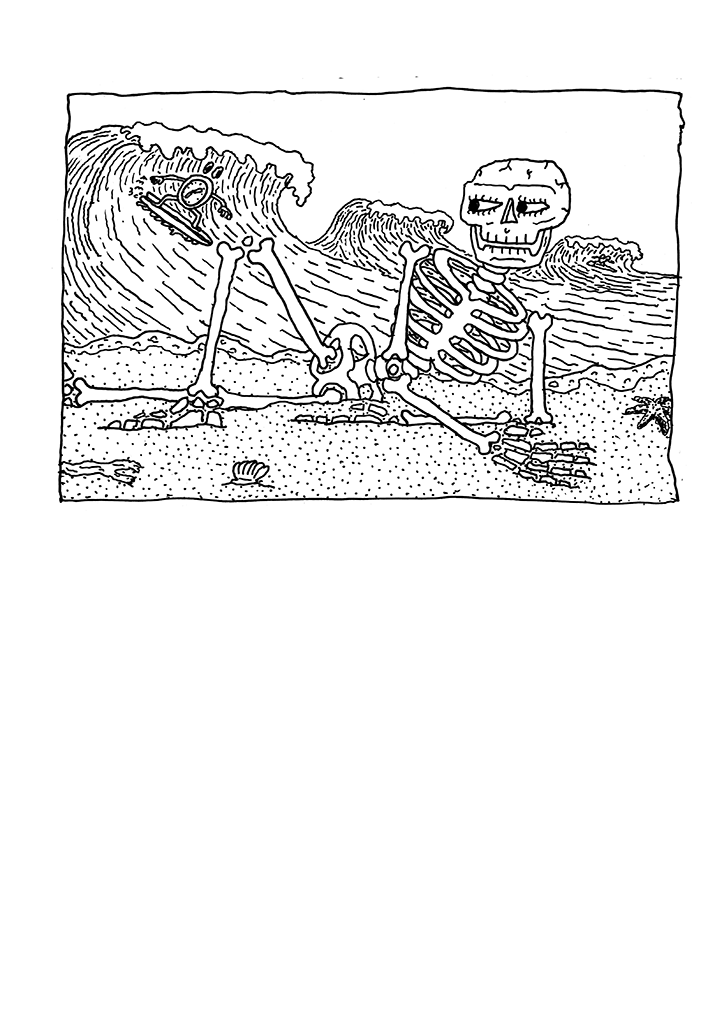 zebadiah-keneally-zine-itsnicethat-7.png