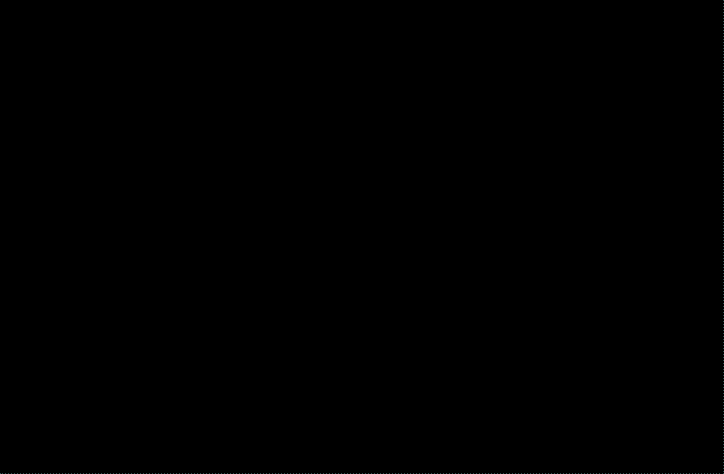 north-science-museum-rebrand-graphic-design-itsnicethat-logo.gif