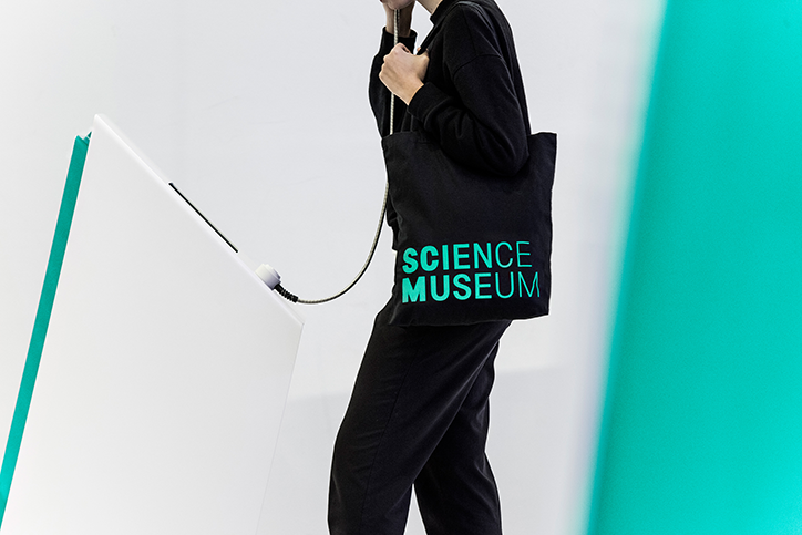 north-science-museum-rebrand-graphic-design-itsnicethat-tote.png