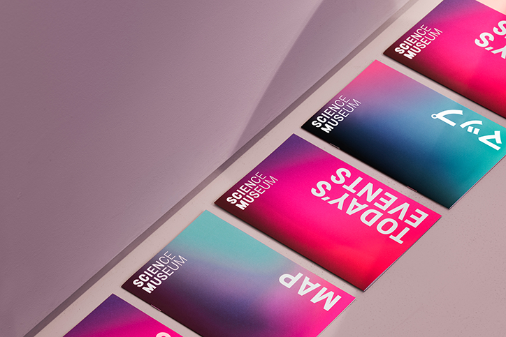 north-science-museum-rebrand-graphic-design-itsnicethat-map.png