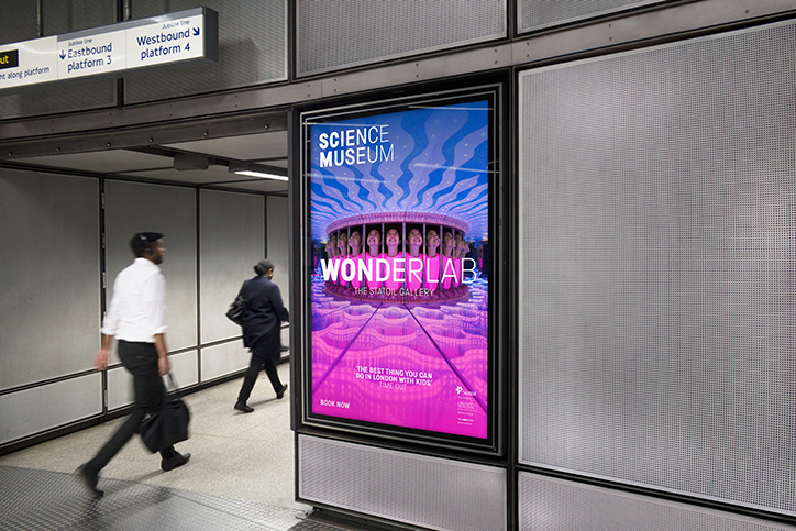 north-science-museum-rebrand-graphic-design-itsnicethat-poster-tube.png