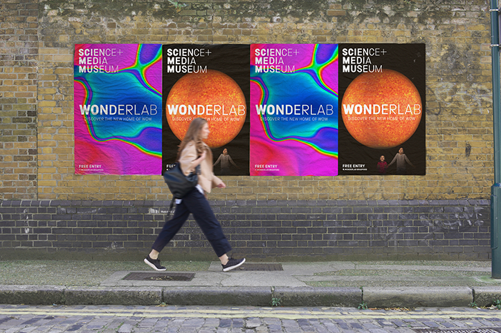 north-science-museum-rebrand-graphic-design-itsnicethat-posters.png