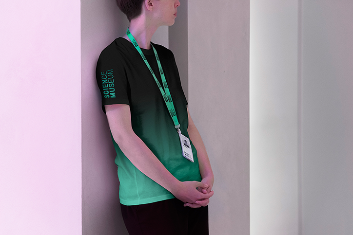 north-science-museum-rebrand-graphic-design-itsnicethat-uniform.png