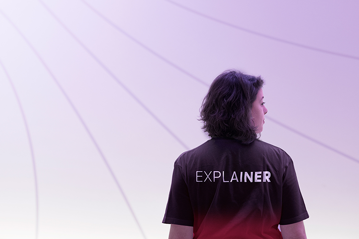 north-science-museum-rebrand-graphic-design-itsnicethat-staff.png