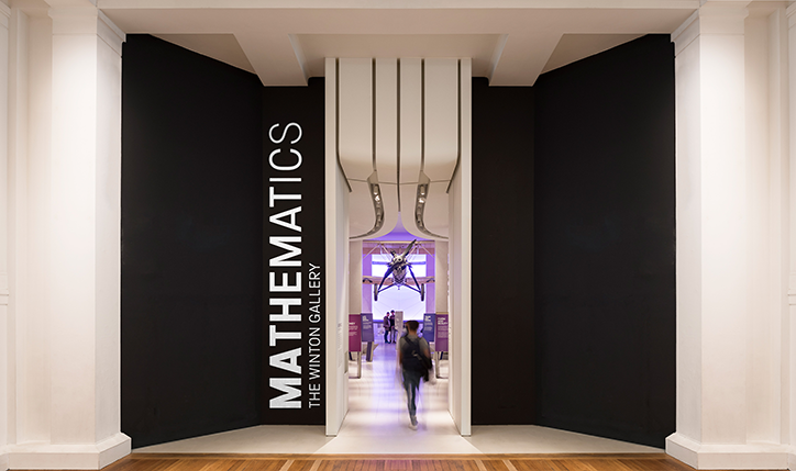 north-science-museum-rebrand-graphic-design-itsnicethat-gallery-entrance.png